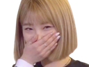 :yeojin1: