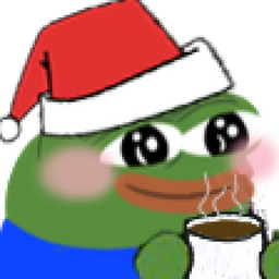 :peepoNoel:
