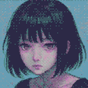 TohruKobayashi