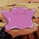 Metamorph