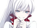 :weiss_aimelesexe: