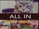 :PokerCat: