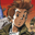 Photo de profil de Anom01