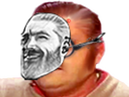 :PuceauQuiSFaitPasserPourUnChad: