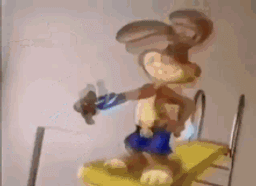 :nesquick_pool: