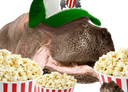 :POVCON_2: