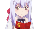 :RaphielCommunisme: