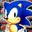 Photo de profil de sonic