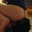 Photo de profil de chasseur2trap