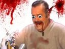 :RisitasGun: