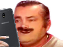 :Ayaaa: