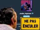 :NePasEnculerMafiaBlabla: