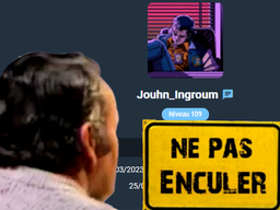 :NePasEnculerMafiaBlabla: