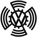 ERWACHE