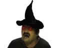 :fdv_furieux:
