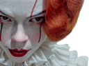 :anya_clown: