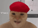 :BaguetteDreamer:
