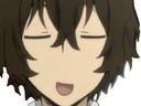 :dazai6: