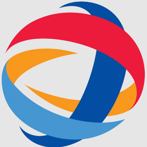 Total