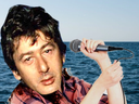 :Bashung13: