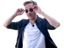 :levygoat: