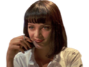 :pulp_fiction5: