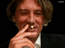 :bll_fume_gif:
