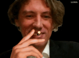 :bll_fume_gif: