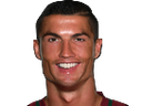 :cristiano__chad: