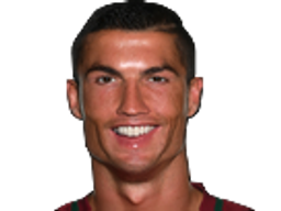 :cristiano__chad: