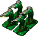 :M44_Infanterie_4_US: