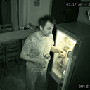 Normal-Activity