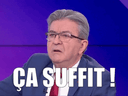 :melenchoncasuffit: