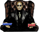 :PostCancer_: