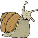 karlouche
