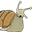 Photo de profil de karlouche