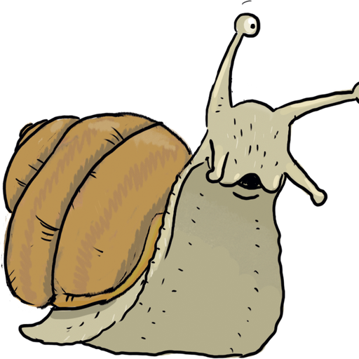 karlouche