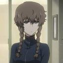 SuzuhaAmane