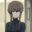 Photo de profil de SuzuhaAmane