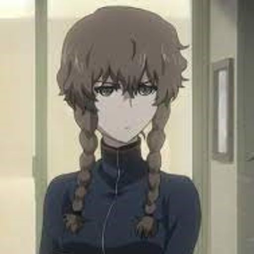 SuzuhaAmane