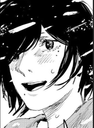 :Togata_content: