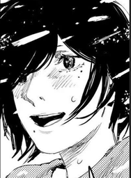:Togata_content: