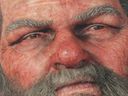 :Uncle: