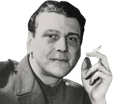 :otto_fume_: