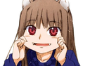 :holo: