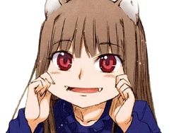 :holo: