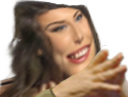 :mqam: