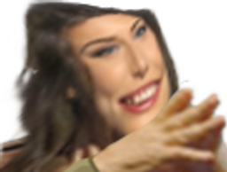 :mqam: