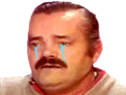 :triste: