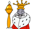 :bugs_bunny_roi_sceptre: